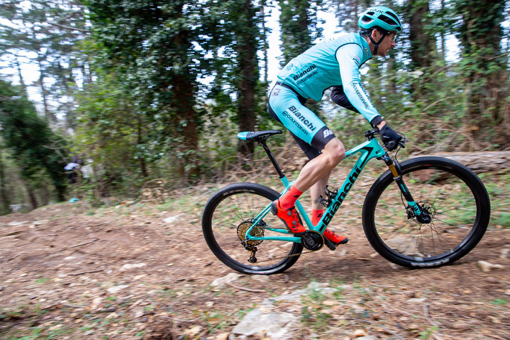 Team-Bianchi-Countervail