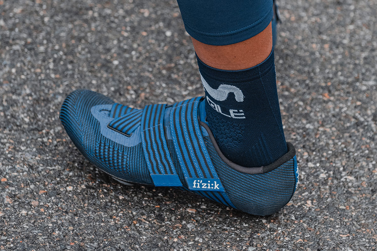 Fizik movistar store