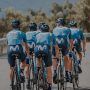 Movistar Team